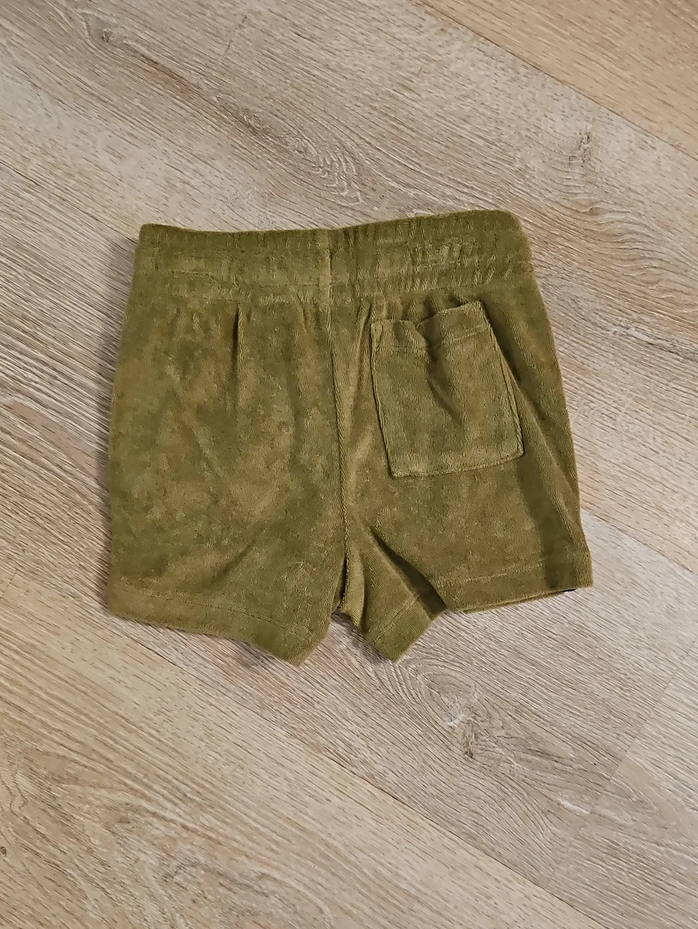 GAP amazing preowned